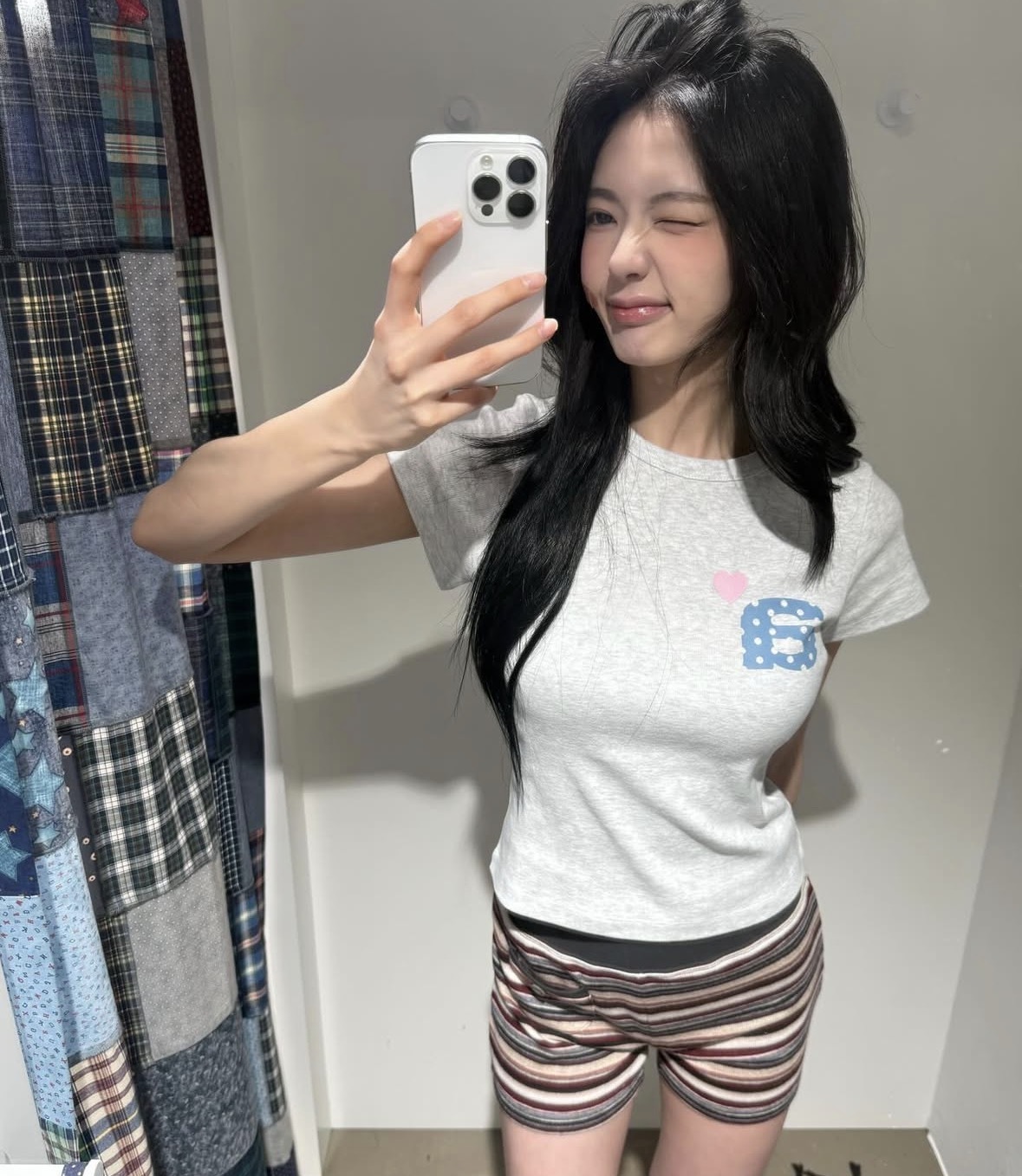 image_F20843E7-83E6-4022-A755-6365FA19588C_1774780341