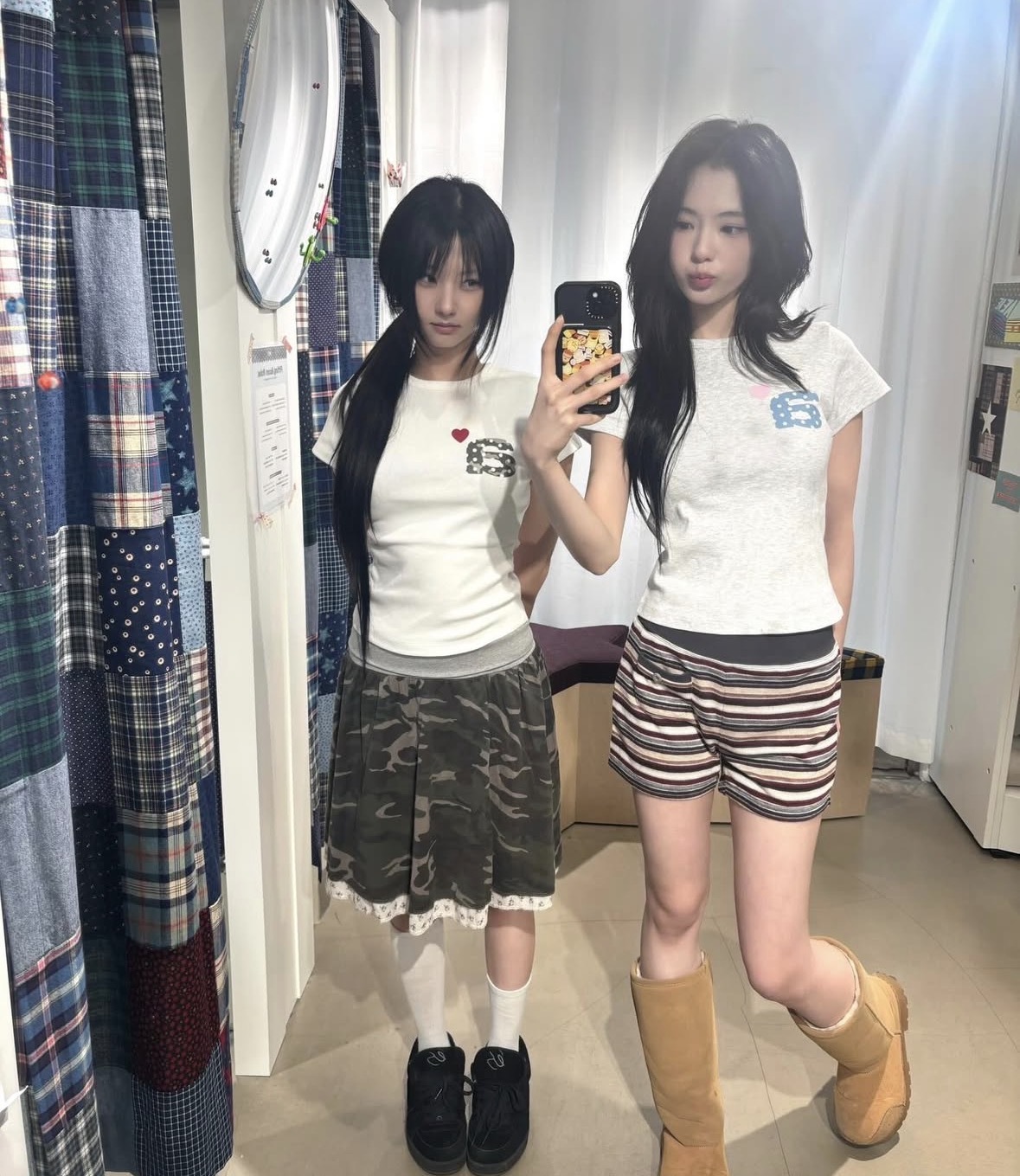 image_E6216D2F-BD58-4FAC-9842-E4CC6355F513_1774780341