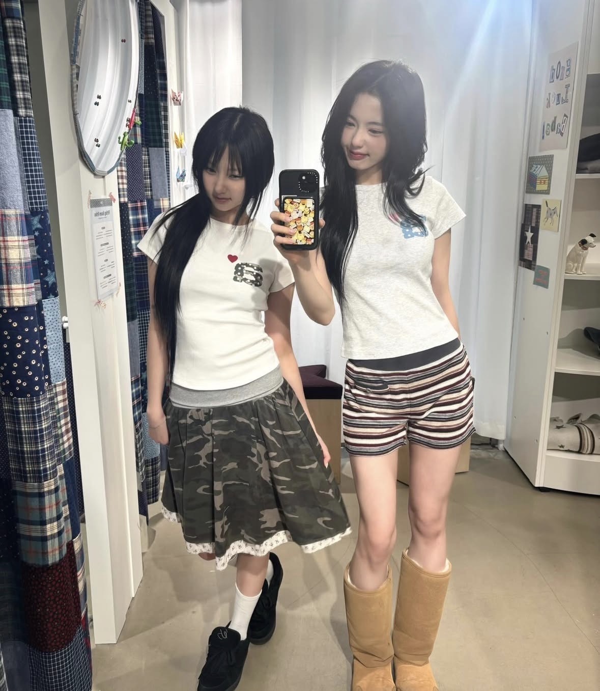 image_9B780E91-8800-4273-BAD1-DC3D30887920_1774780341