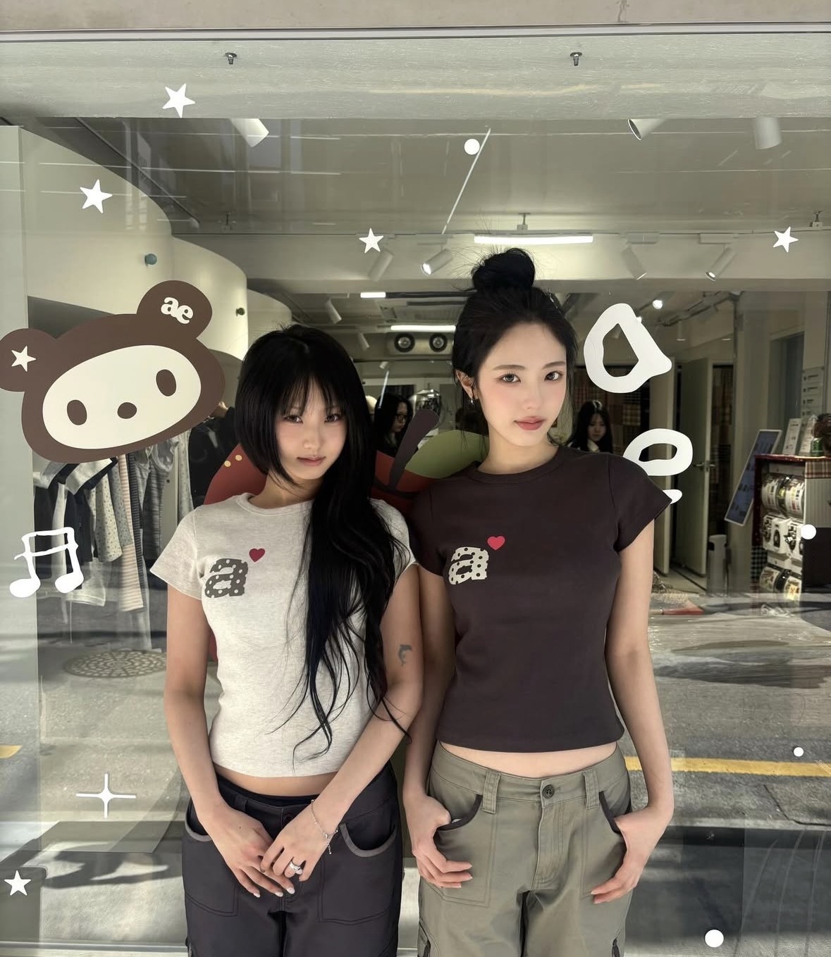 image_E295C4BB-E6F3-472E-9371-E9B17A127967_1774780341