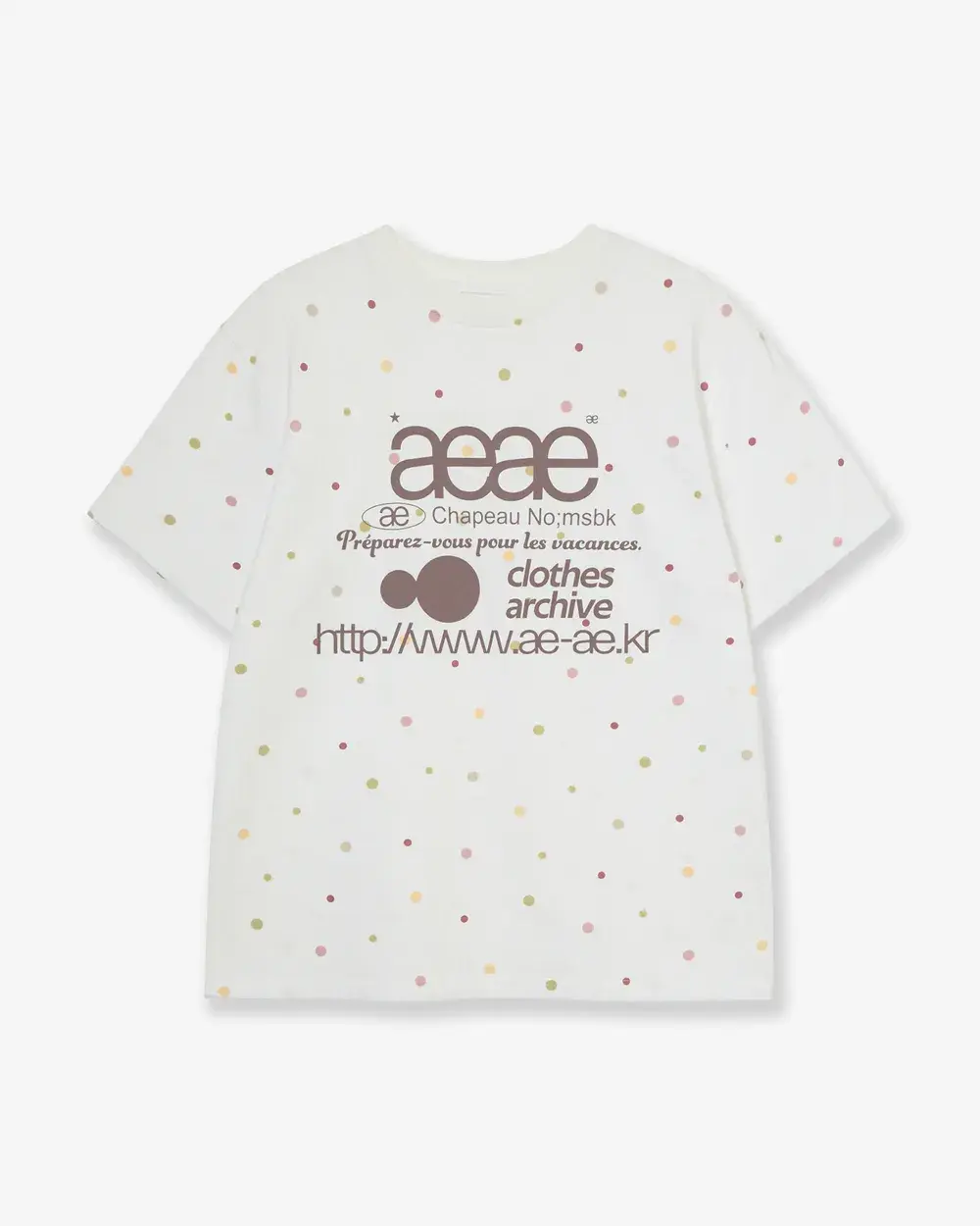 image_BAB54580-1CD5-4567-95C2-774B156DD865_1774784234