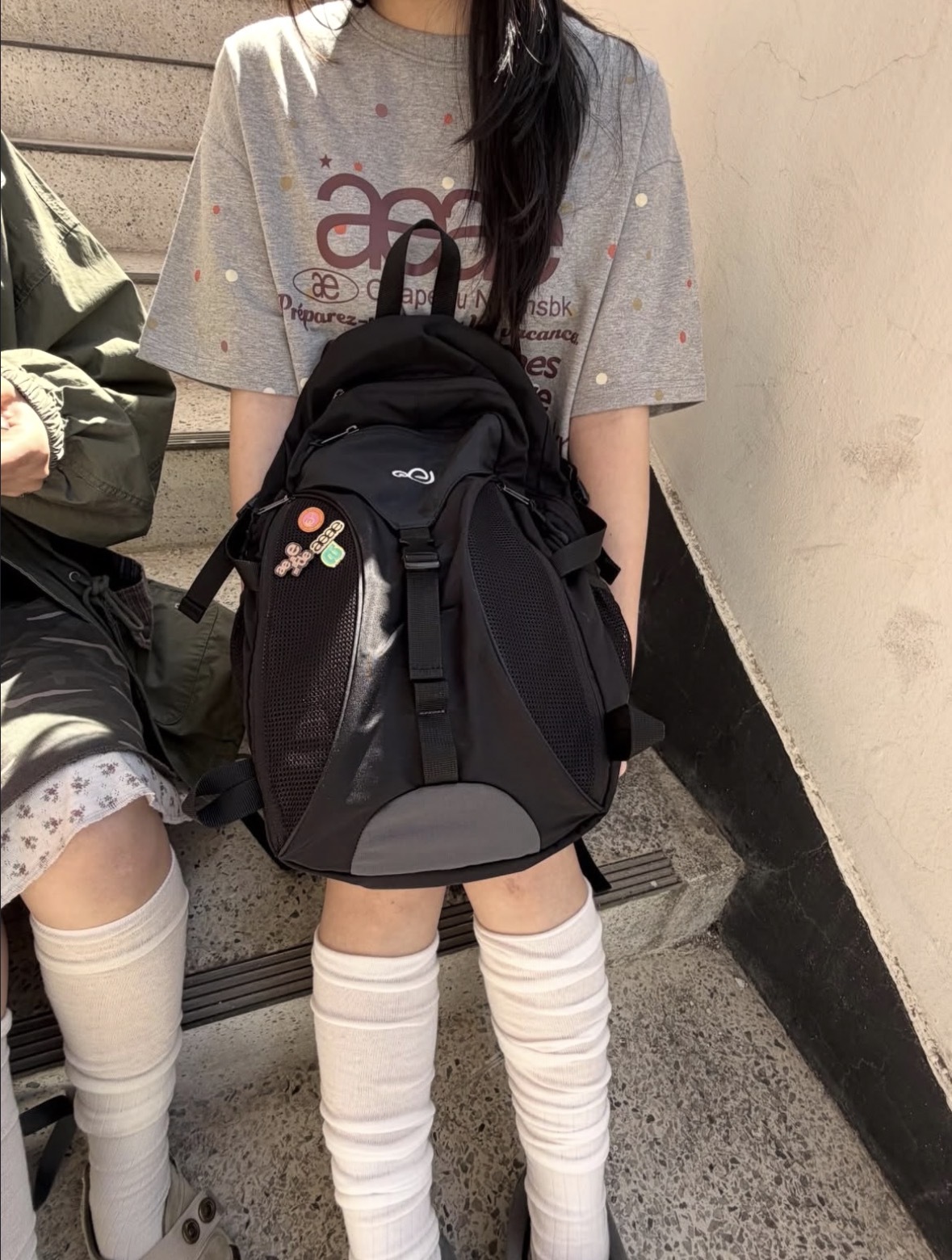 image_14F90380-EB57-48CF-8F1D-9AB57615824F_1774784777