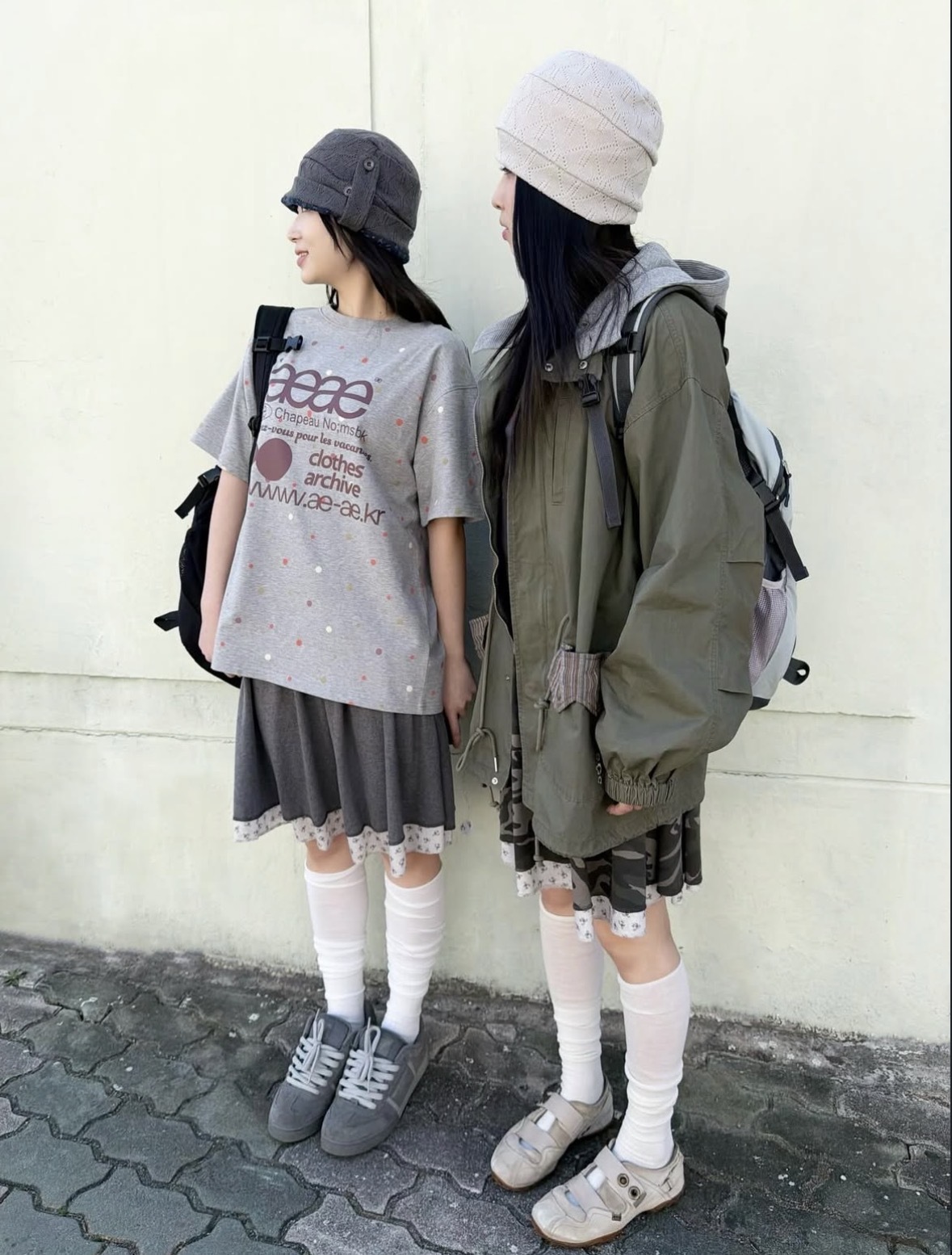 image_423CF6F2-2BEE-4758-9AAF-119DA2B48B86_1774784777