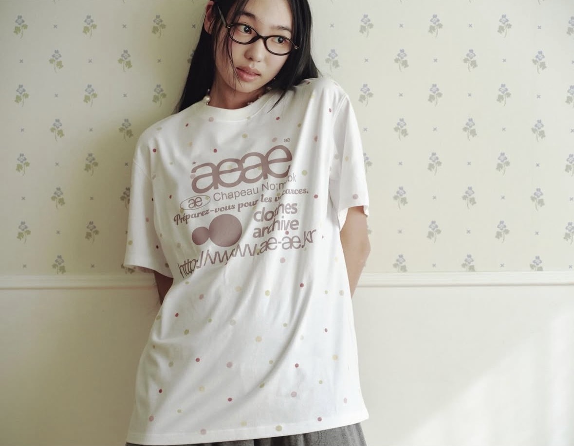 image_E39FABAA-20C1-40B8-B23E-7E28B9BC9417_1774784777