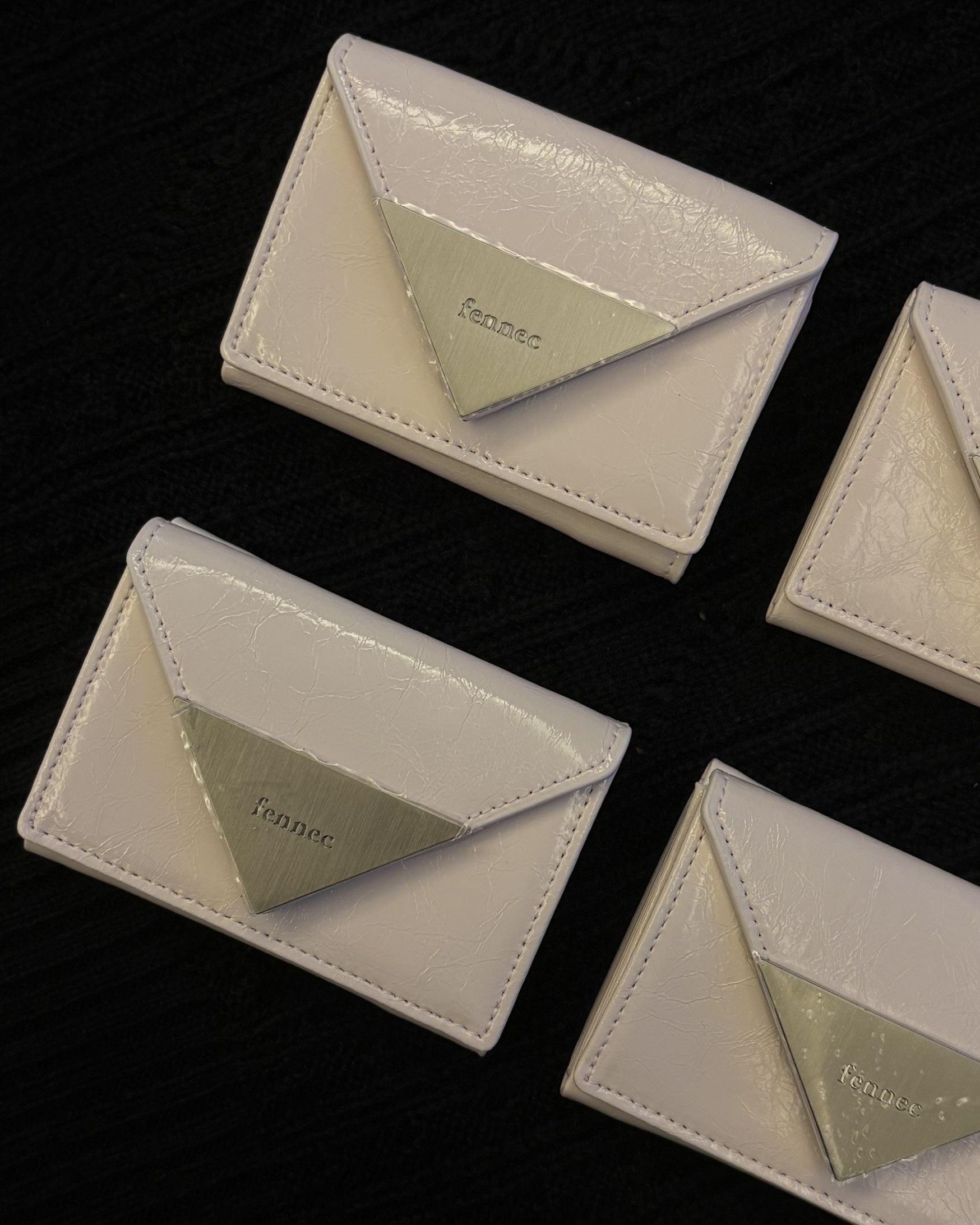 image_2064EFFF-0ABB-4805-8AEC-0C8B5627D108_1774843164