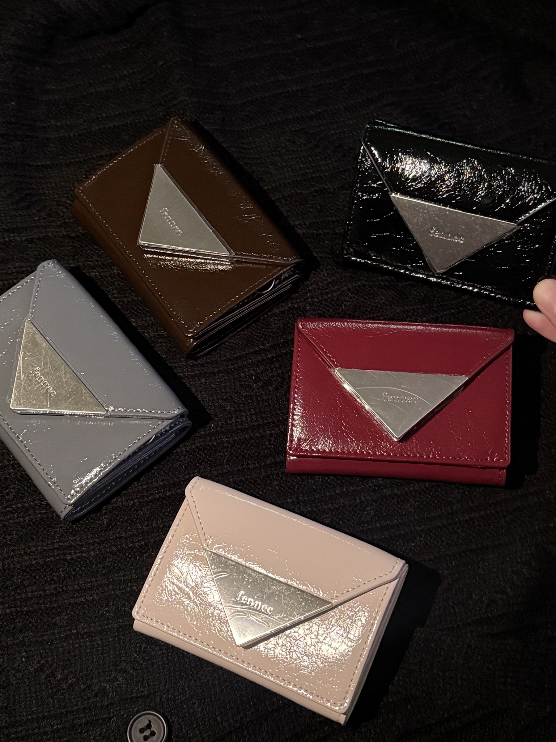 image_098A0626-743D-4A6D-ABF4-8909B730EBE7_1774843165