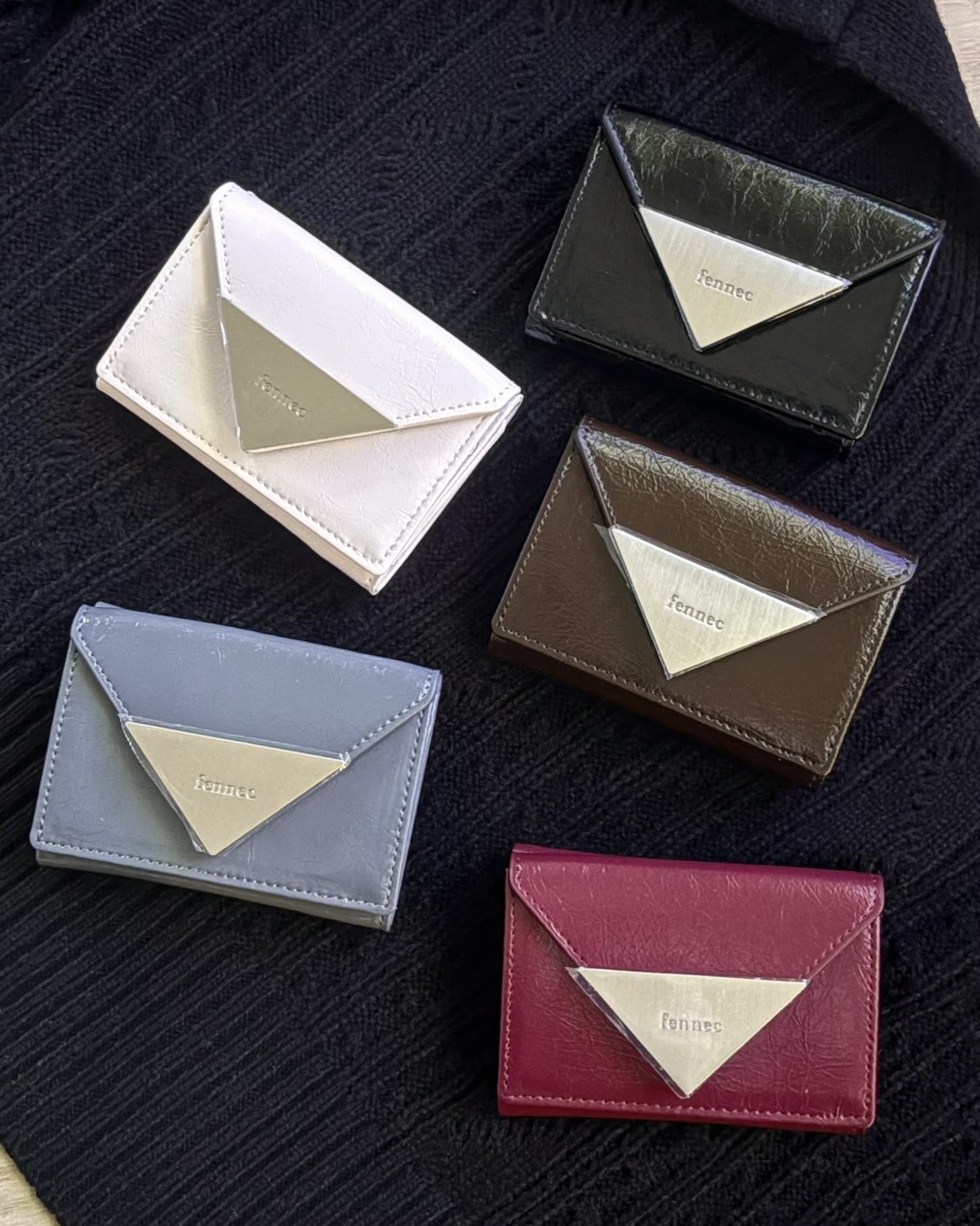 image_6284B4AA-C1C4-4B4A-8D9B-7C74C52514B0_1774843219