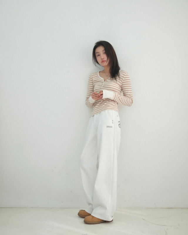 image_8DA49F87-EF4C-41BE-A6F7-255D51BD5CE9_1774844618