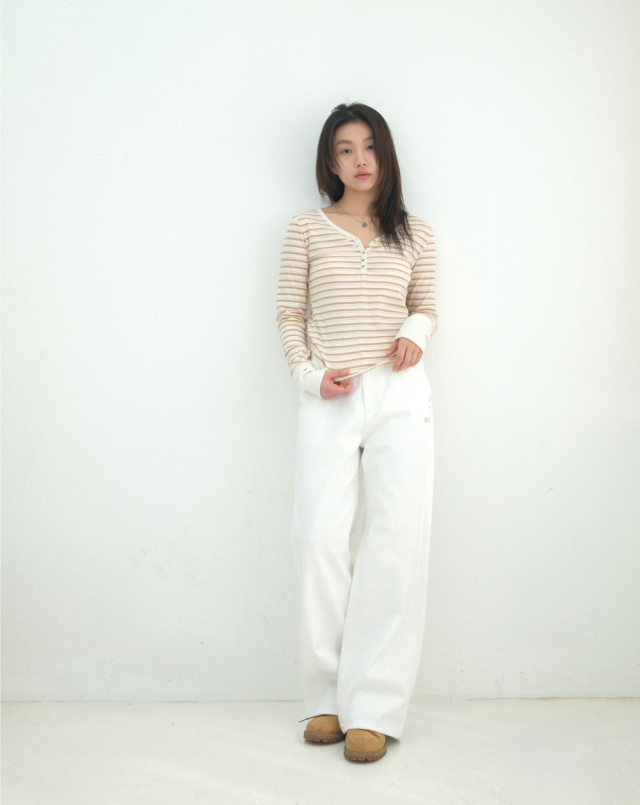 image_3B96E32B-75C8-4BB2-9EA3-1C21C0B66778_1774844618