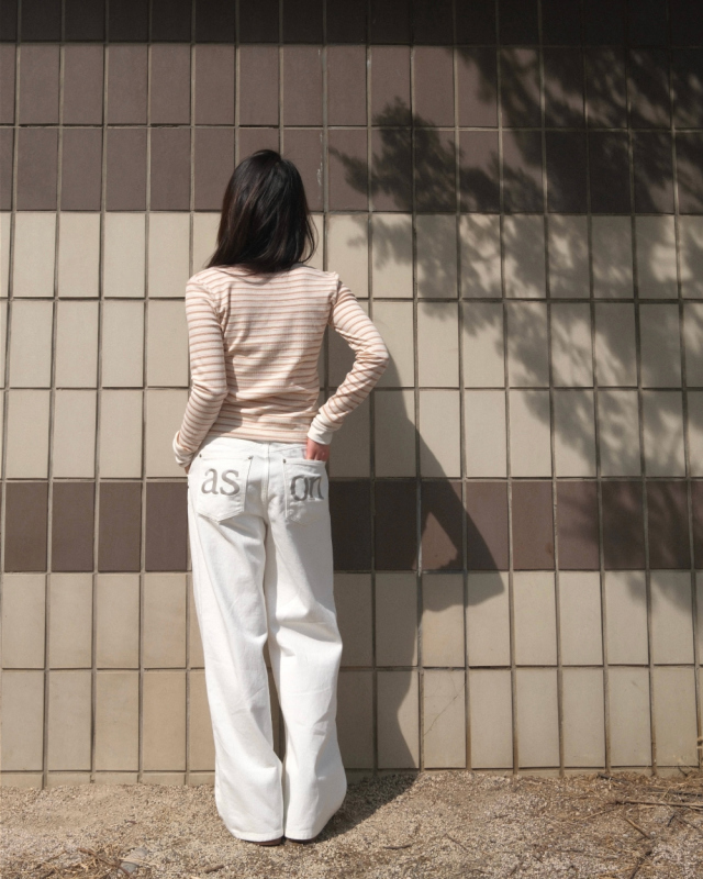 image_83D3EB91-0D6C-4791-8516-D4C79E755819_1774844618