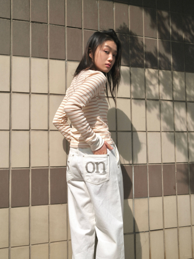 image_592CC5CC-0E91-4B60-B0ED-A64811D1AF96_1774844618