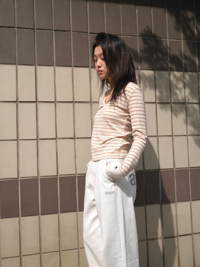 image_36A0D239-60A5-4948-8783-7F665EFA80B7_1774844618