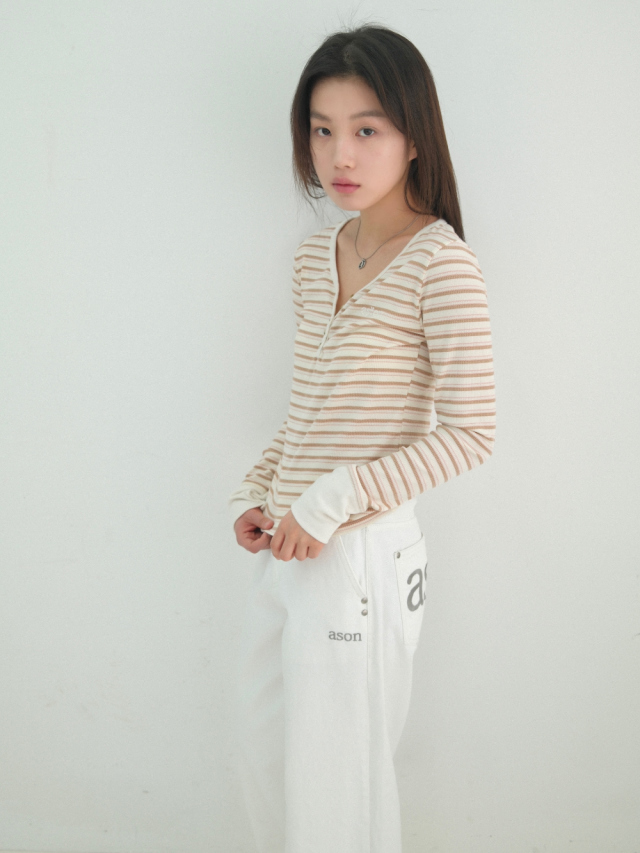 image_D4421796-20EF-4065-BED1-3046F16D4F9B_1774844618