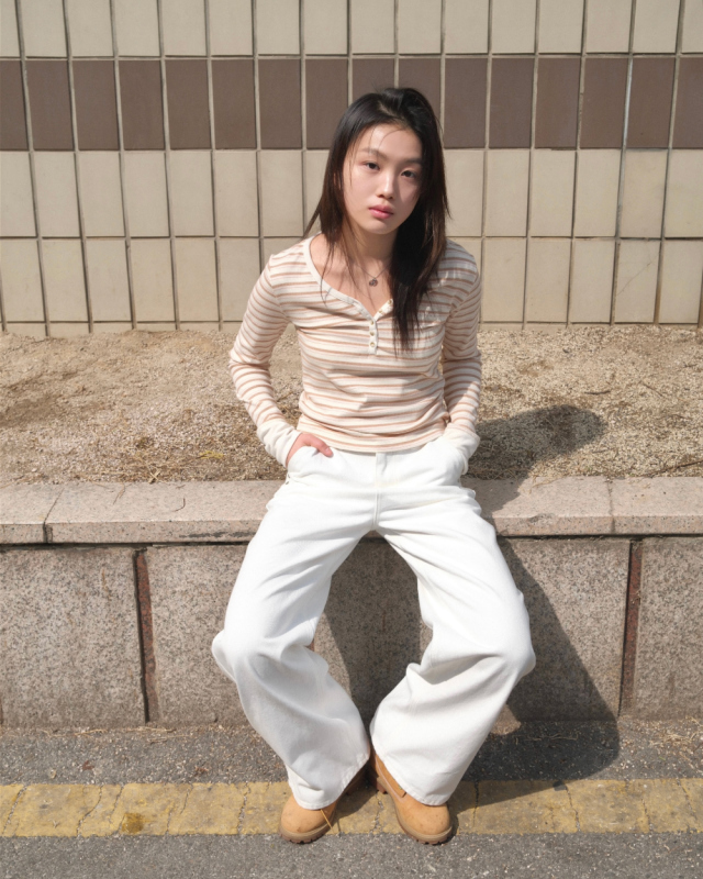 image_F0EC5B35-E98E-414E-9F51-951795C880F9_1774844618