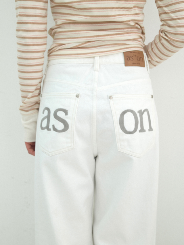 image_8B48D2C1-AB34-4887-A657-EF0F4B07E099_1774844618