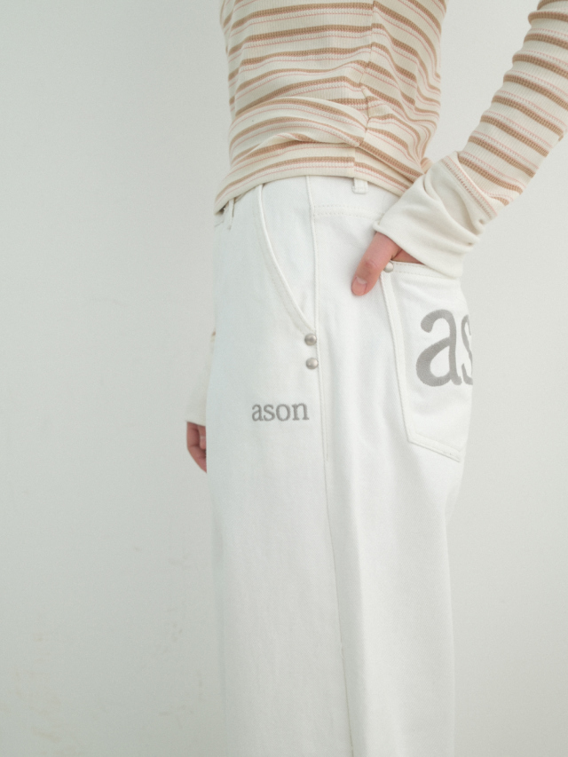 image_064D5DCD-C33C-4A1C-8C34-488A3C24A0B2_1774844618