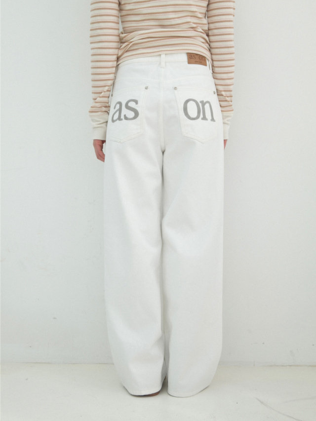 image_FB423A73-E1FC-42A1-9915-CB2EA93EDABD_1774844618