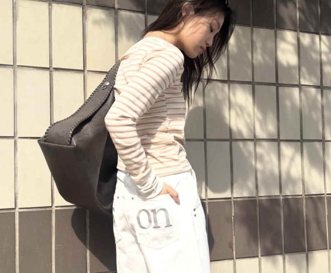 image_F31ECE39-708A-451F-93D5-1DFC4D6296C0_1774844618