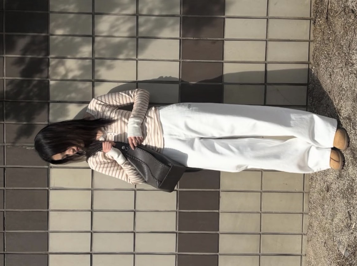 image_1207328D-FF29-4FA1-911E-0EC16FA66873_1774844618