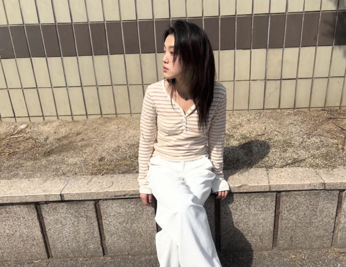 image_480FF0D6-59BE-4031-8328-16E043CC277D_1774844618