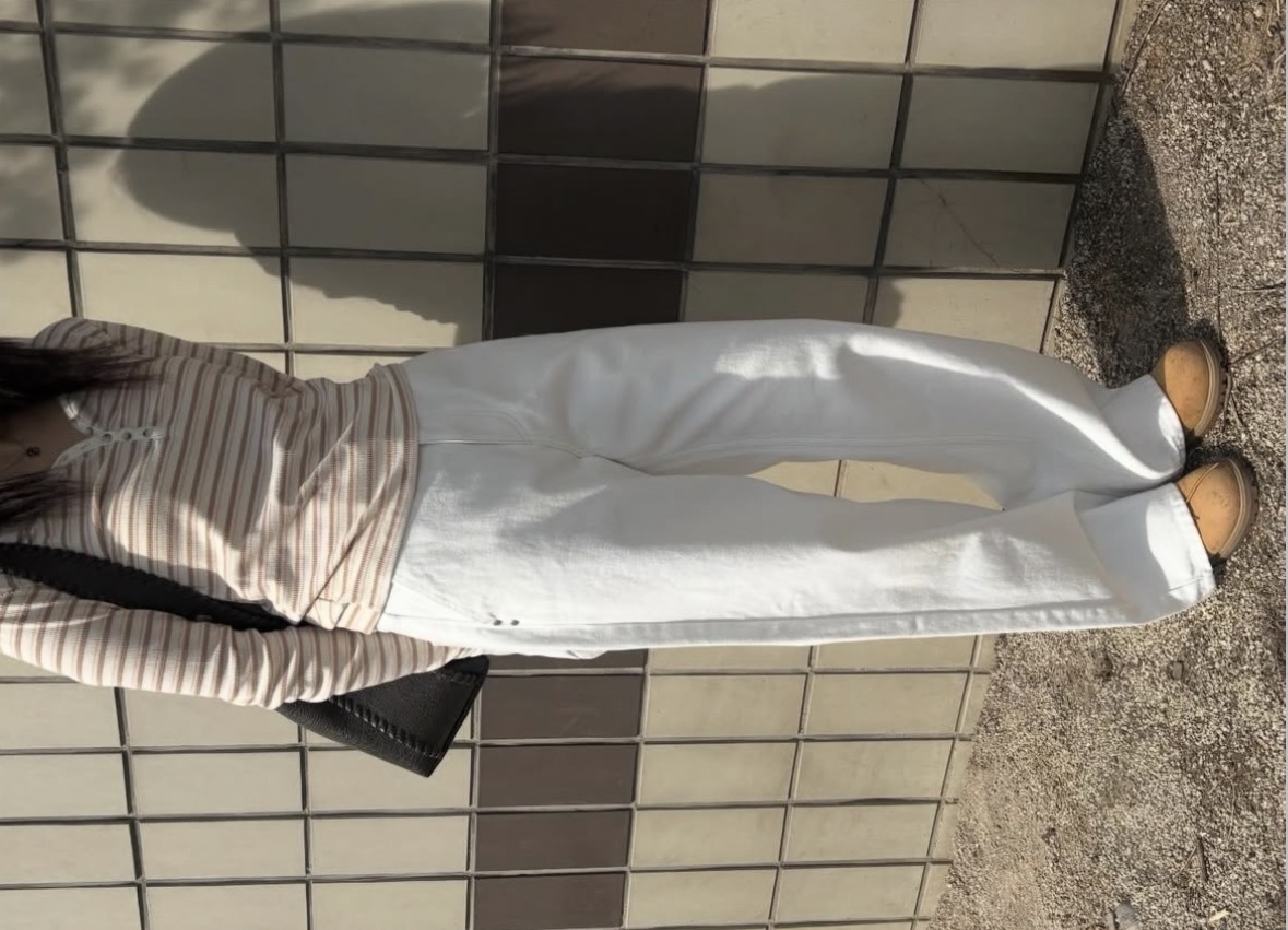 image_D531D9FF-4AB1-4BA8-9643-ECA9BCC9464E_1774844618