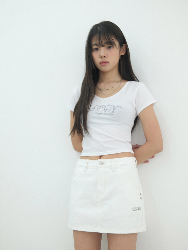 image_1FD2C7EC-7189-4ADE-9E3C-2ABF24792A72_1774844774