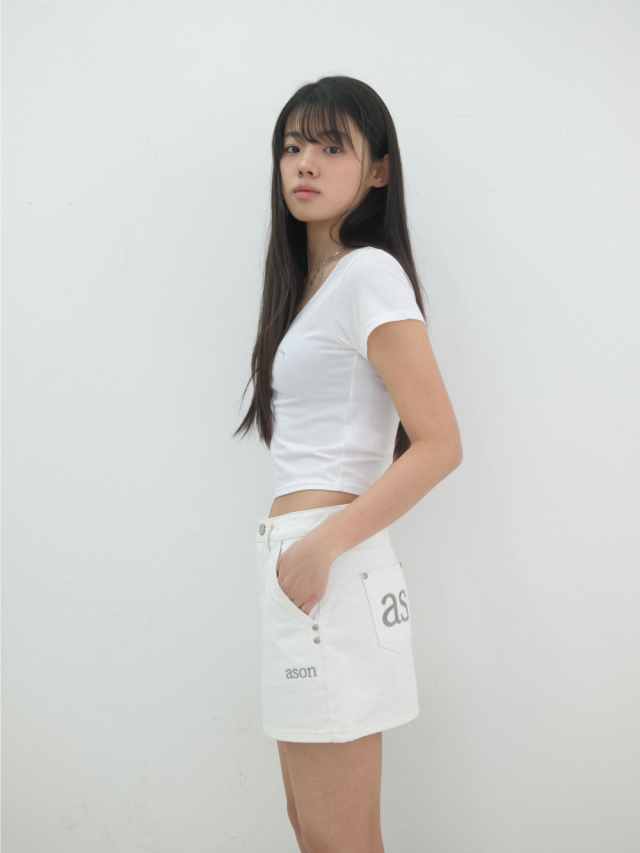 image_4BFE28F4-B312-4230-804D-137709C5FEF7_1774844774