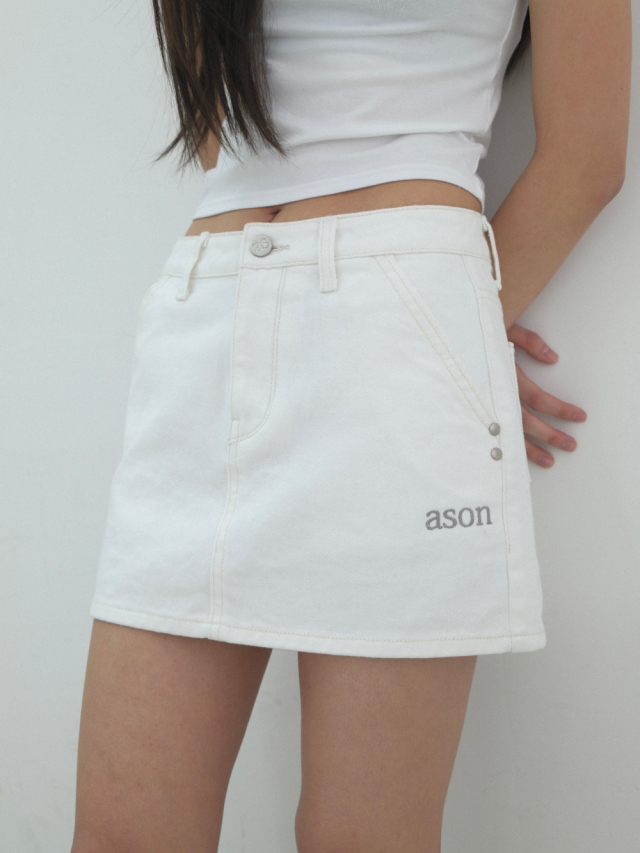 image_93367319-8765-4EF1-AC6F-77A4B51C7BD2_1774844774