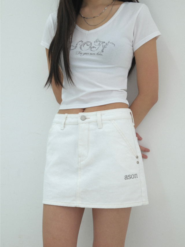 image_7A363366-B83A-4AF6-AB23-253DEF34E59A_1774844774