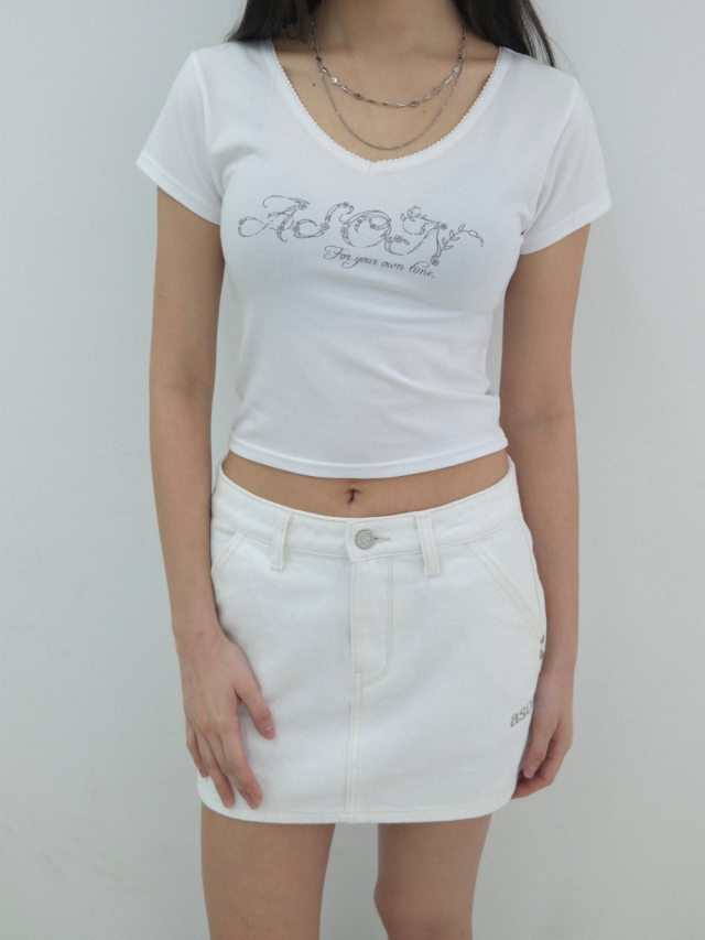 image_DE910C50-C919-45AB-B8E3-8460BD35027D_1774844774