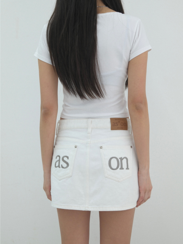 image_C8AB5B28-5F6B-481A-A995-1BFCF027FCA2_1774844774