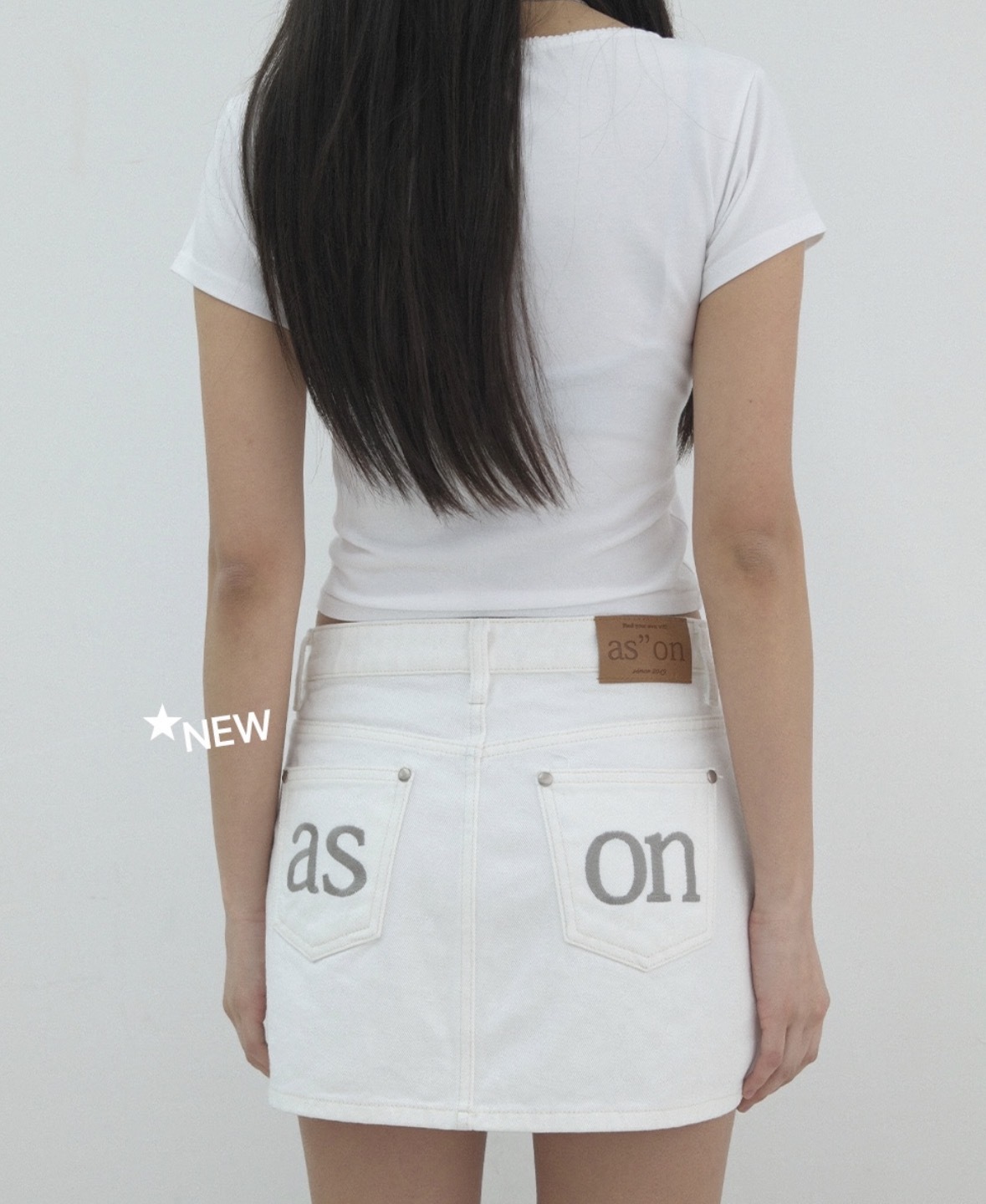 image_8EE3A4FE-C28C-44A5-B0D3-6E840B526B31_1774844774