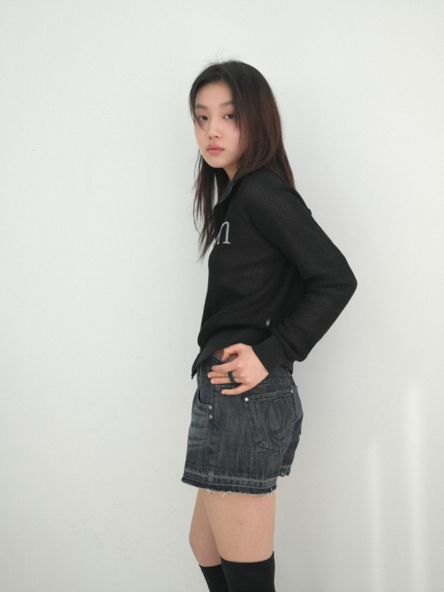 image_A8E5BAD8-57DB-4627-9CE8-C9ABC98E2860_1774844889