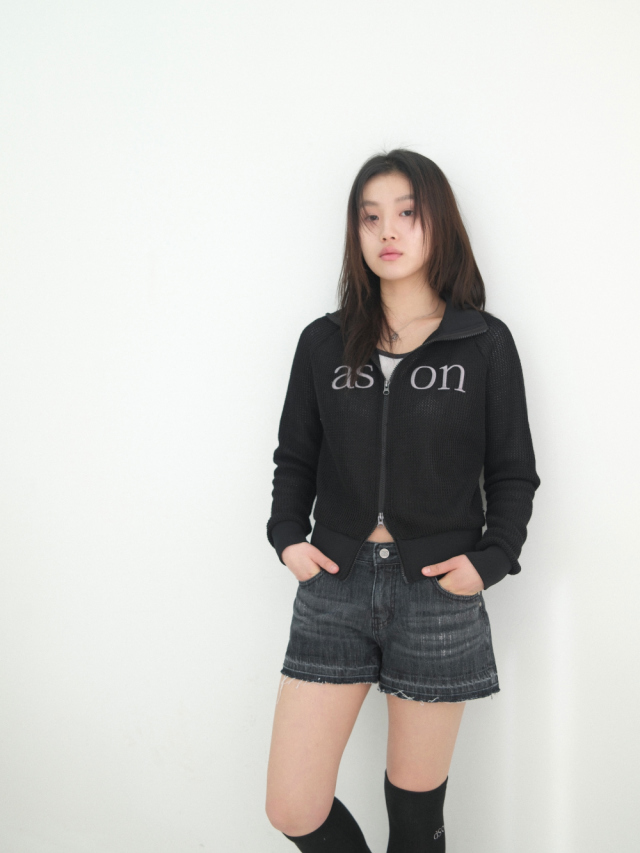 image_85583369-5240-41A5-A36C-91CE98E38071_1774844889