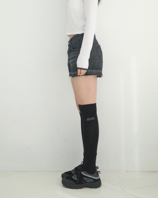 image_E6A41577-59D0-4144-93C9-A1D90E42A8B5_1774844889