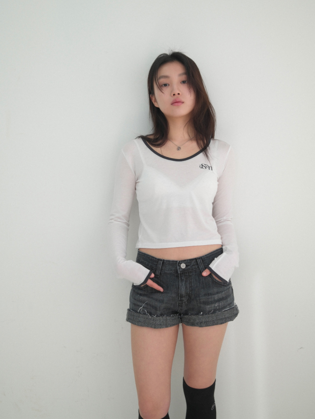 image_72D25EA7-7554-4778-AD26-55F6938CB97A_1774844889