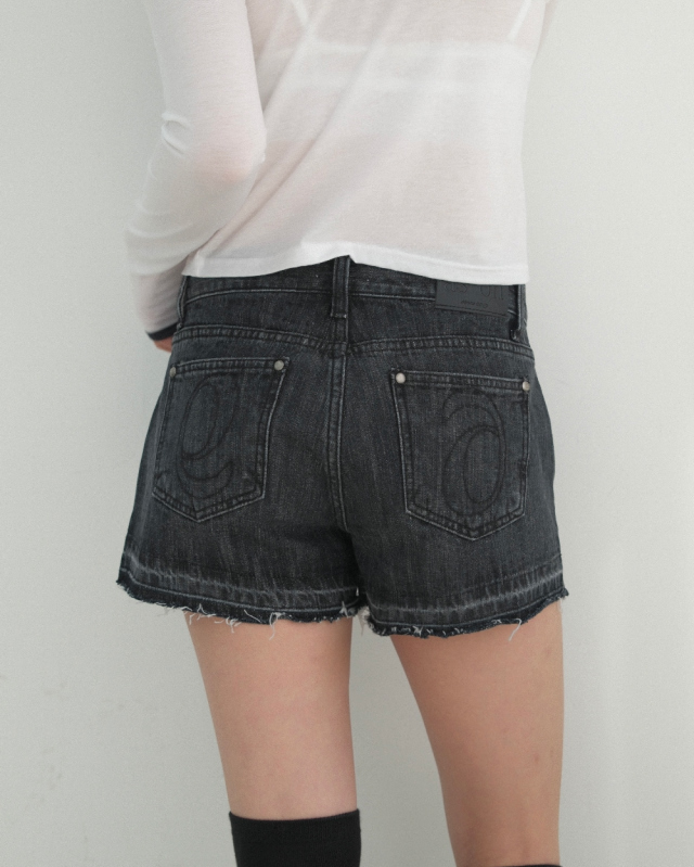 image_E66A8EA9-2ECD-4F53-9629-04E9DE4ABA9E_1774844889