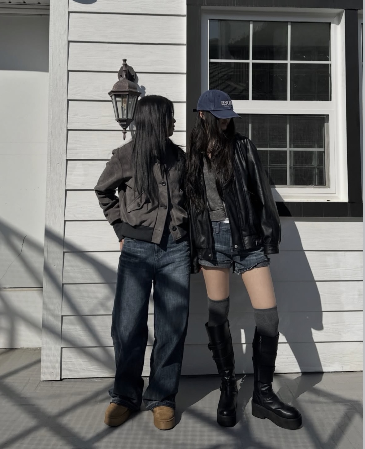 image_45EF0F5B-2779-482A-B3CA-7512F4C342F4_1774844889