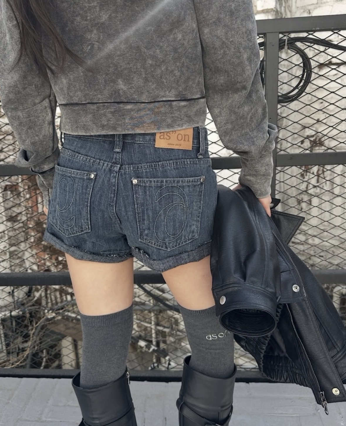 image_D9D567A6-DEA2-4504-9798-CCEBFF598BD1_1774844889