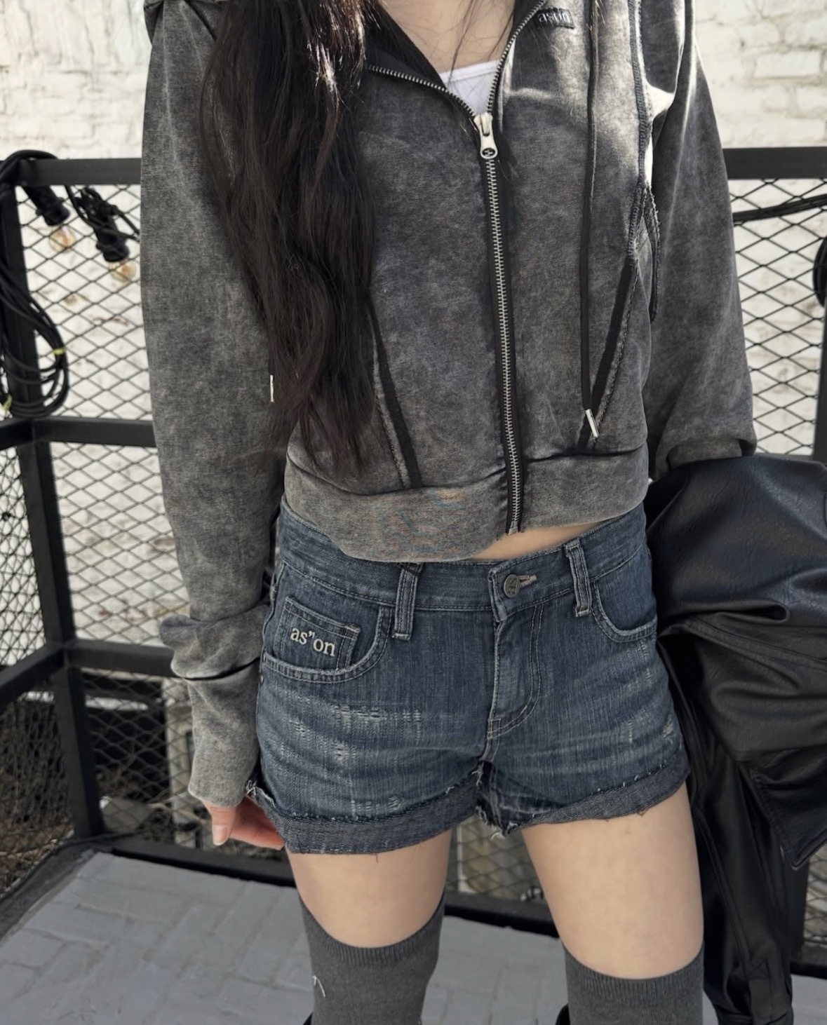 image_1D79504D-7E5E-455F-BF15-06CE4932EE78_1774844889