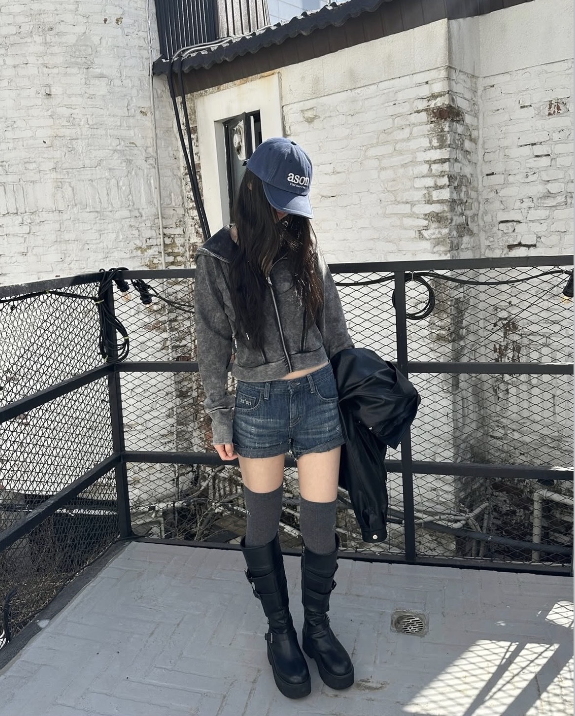 image_F7B67B1F-82FF-4851-8E7A-FDDFD68F9D38_1774844889