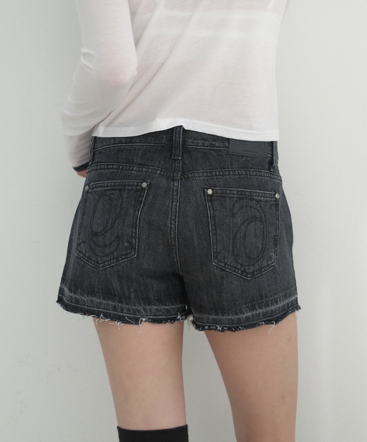 image_6DF3EB96-1E60-430A-9E16-351D4242D088_1774844890