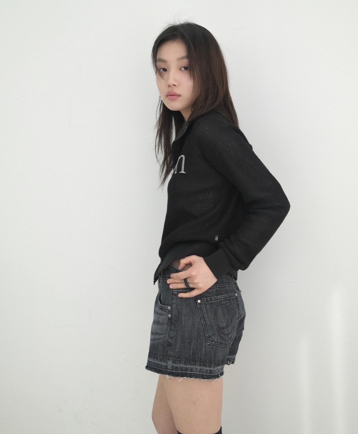 image_E81E862B-CA87-45A3-AD78-51AF5AB272CA_1774844890