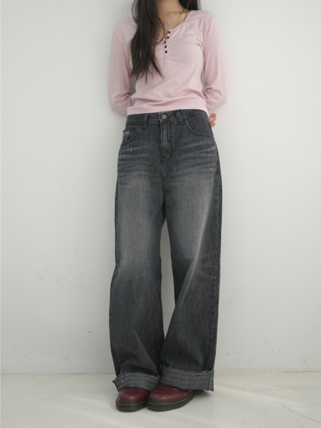 image_42CD11A8-E213-42D7-AC54-CC1A28D0602C_1774845147