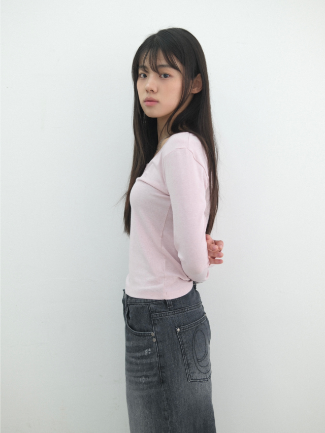 image_47B0D56B-B2B0-4D91-8A8F-577AC9190CF3_1774845147