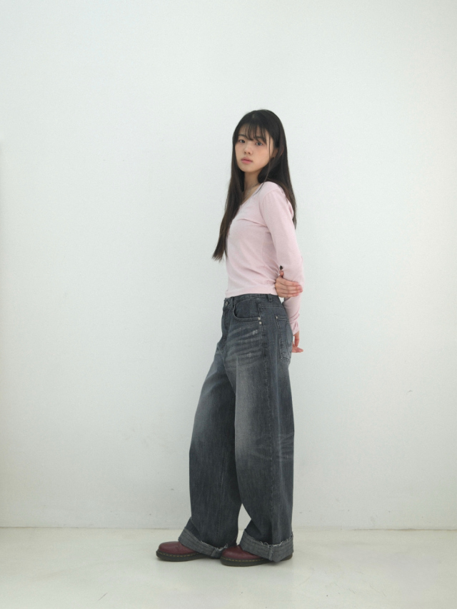 image_8CC1CCCC-B9D5-48D7-A1E6-F3070C851624_1774845147