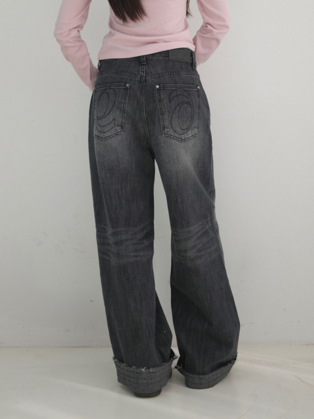 image_30C7B3BB-8511-469B-B98D-6BA76D34D6E0_1774845147