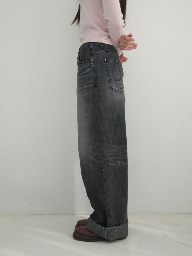 image_DA908348-95DC-4727-8A7D-3CD34FB5AAA4_1774845147