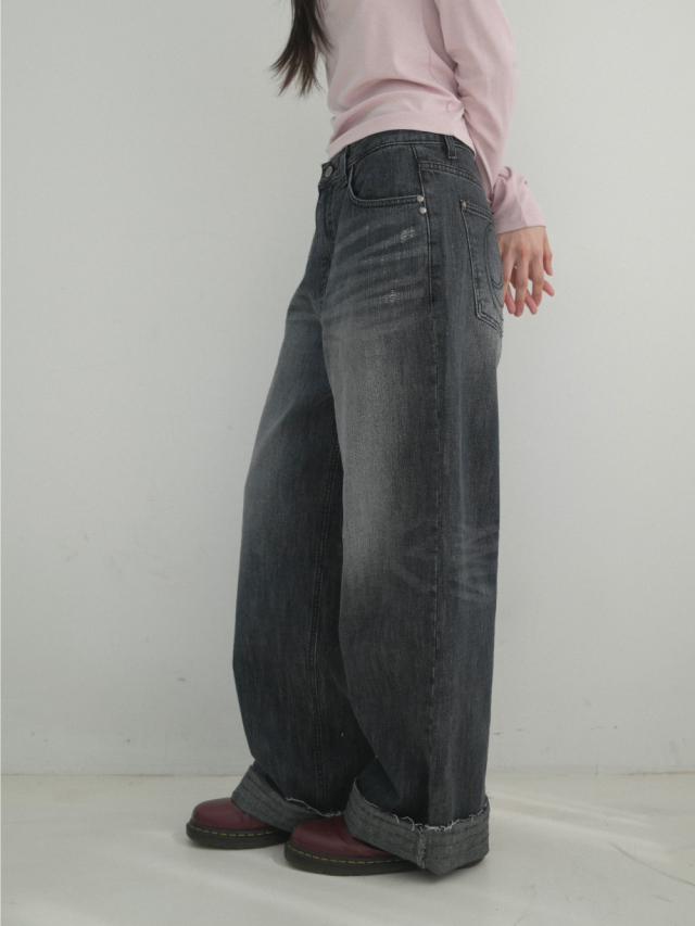 image_3EA40C93-7C1A-45E1-A190-ACEE5191FF41_1774845147