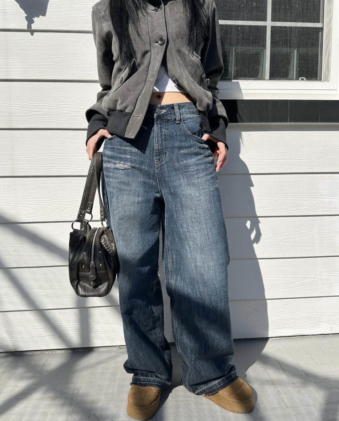 image_A64CB2B0-C2A7-41D8-9562-E29464191956_1774845147